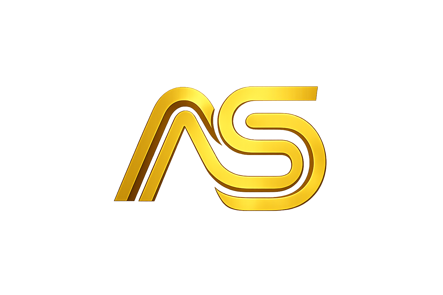 AS